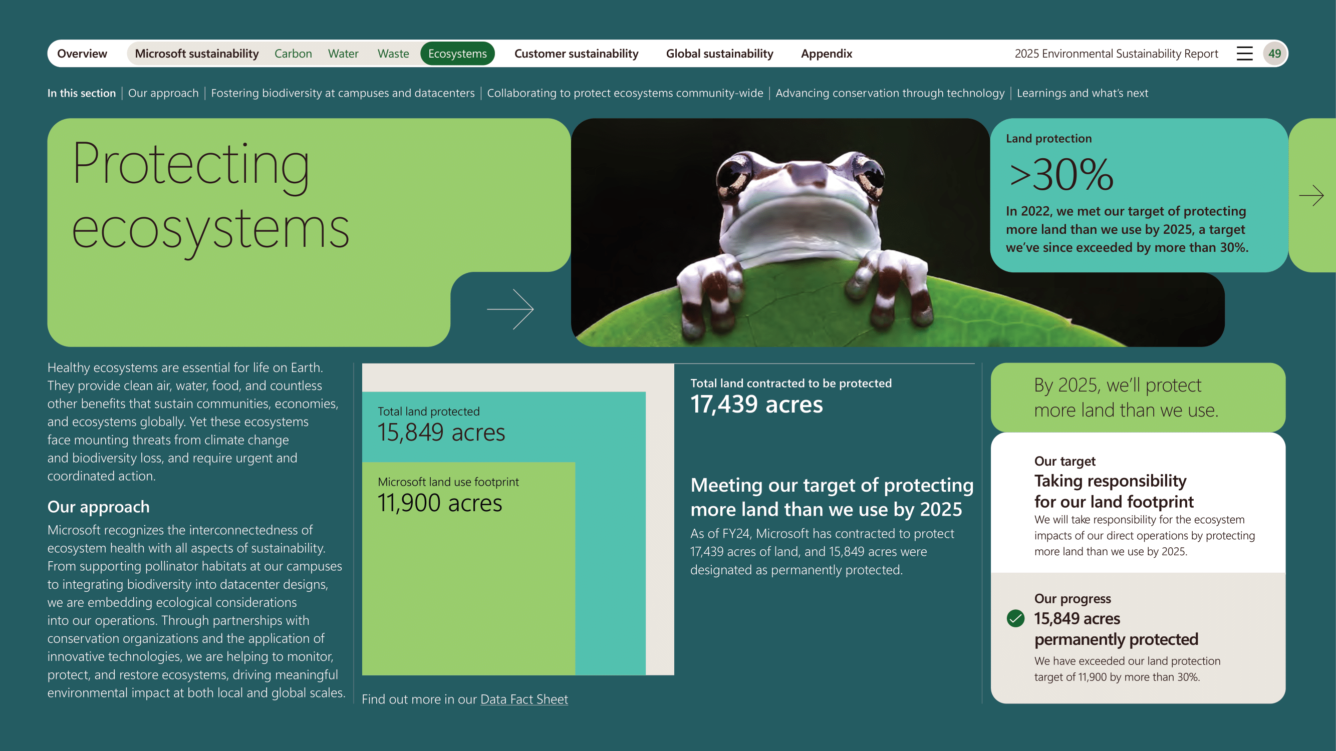 2025-Microsoft-Environmental-Sustainability-Report