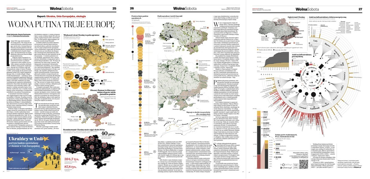 gazeta_viborcha