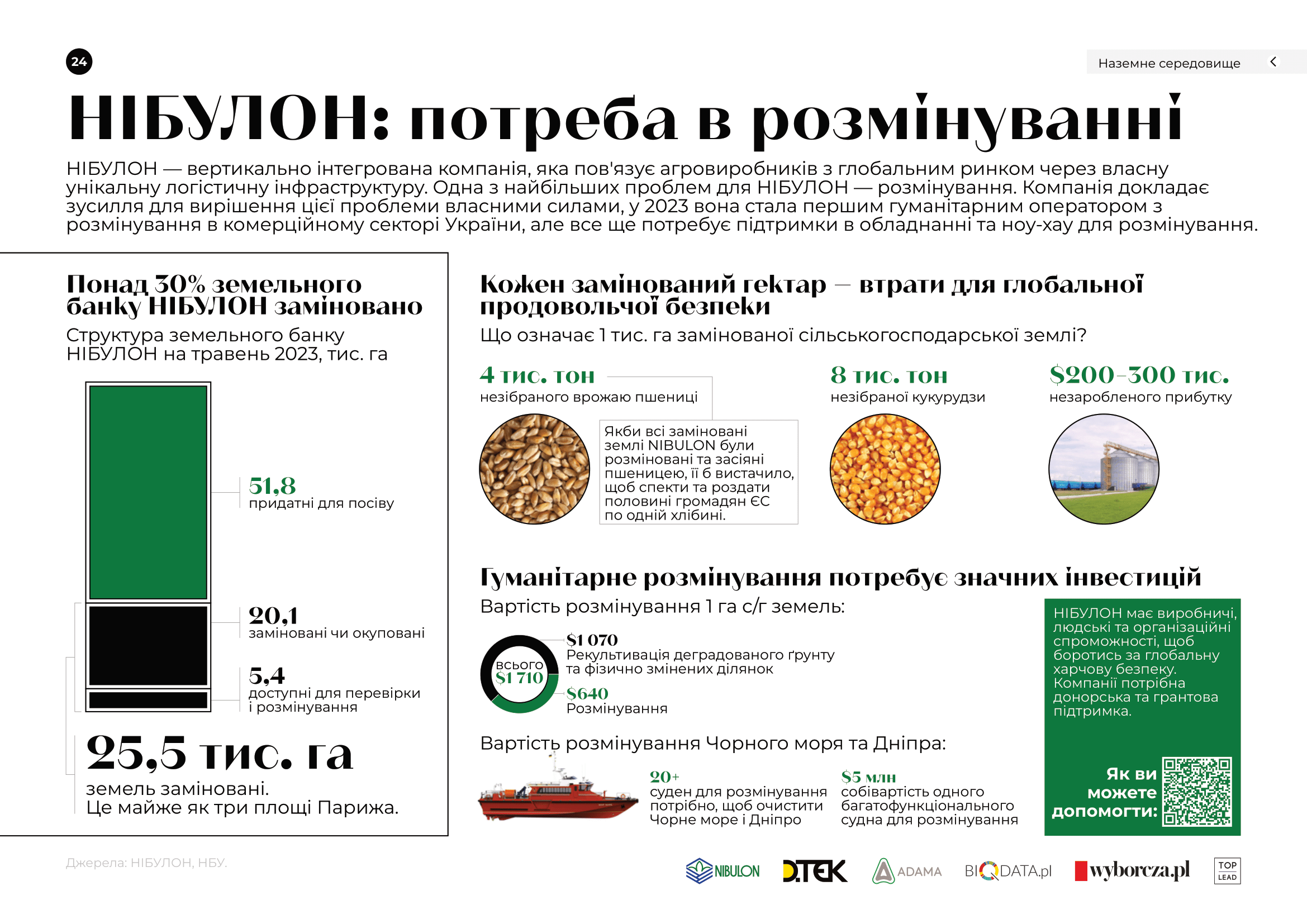 UKR_ROSIYSKO-UKRAJINSKA_VIYNA_VPLIV_NA_DOVKILLYA_1-24