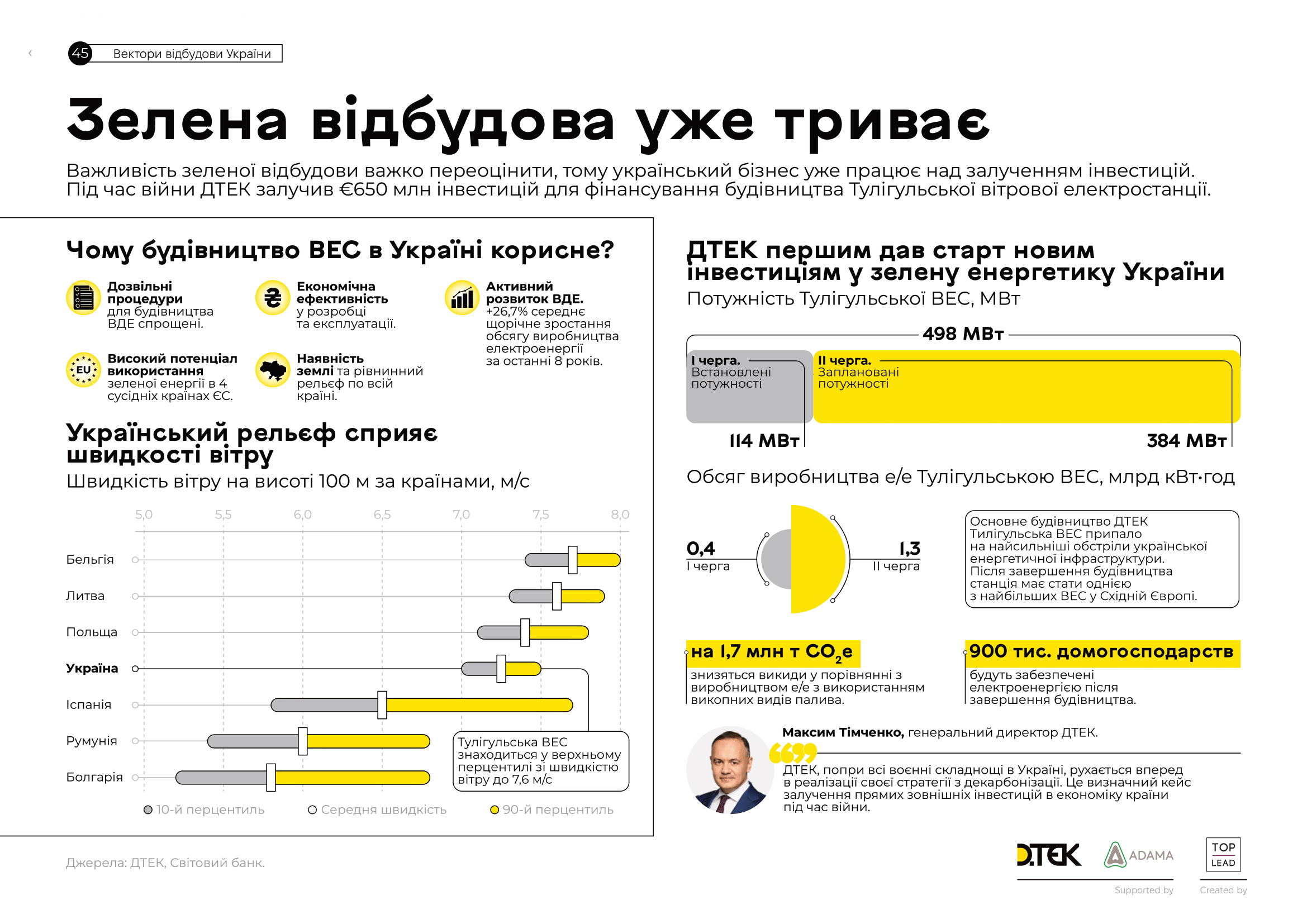 2-e_vidannya_UKR_ROSIYSKO-UKRAJINSKA_VIYNA_VPLIV_NA_DOVKILLYA-45