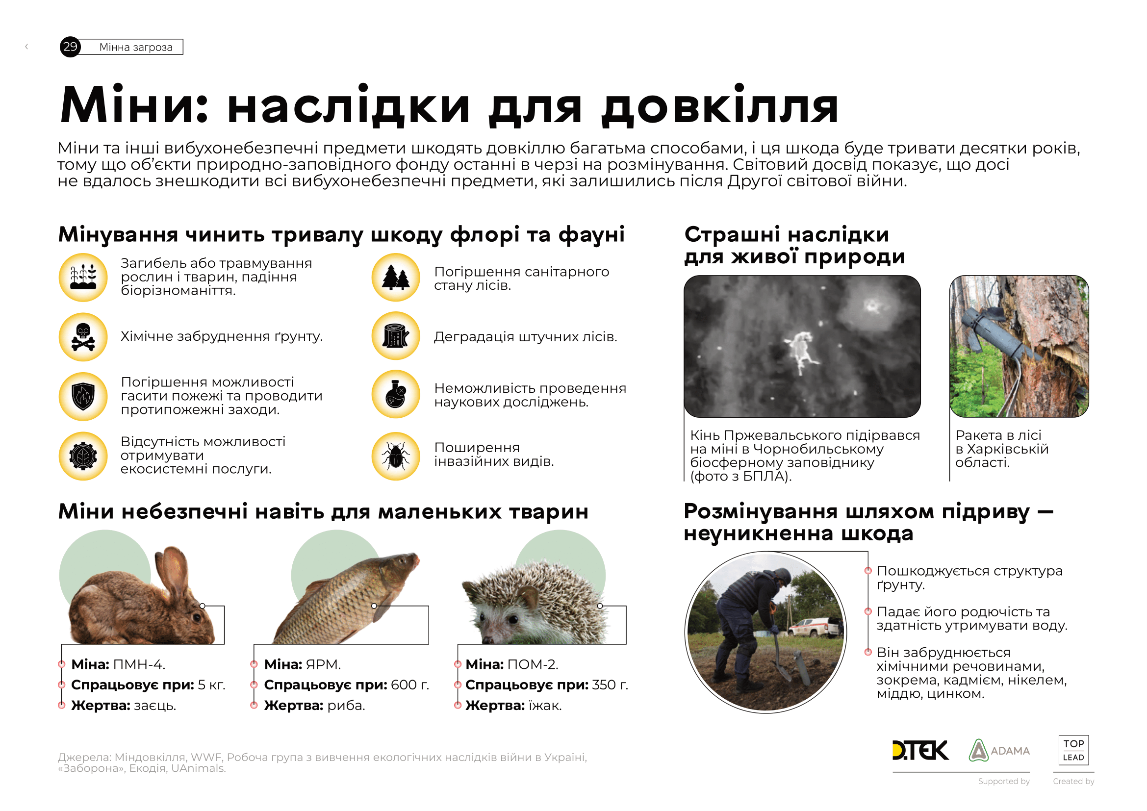 2-e_vidannya_UKR_ROSIYSKO-UKRAJINSKA_VIYNA_VPLIV_NA_DOVKILLYA-29