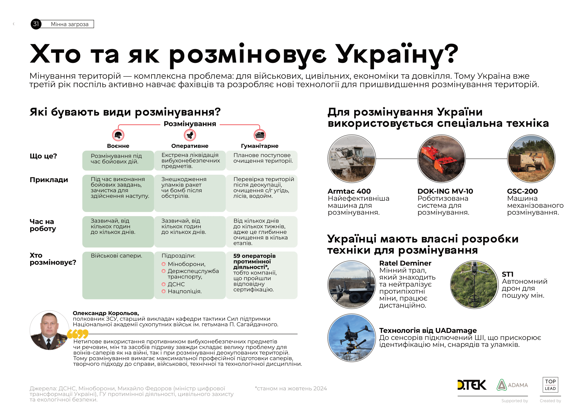 2-e_vidannya_UKR_ROSIYSKO-UKRAJINSKA_VIYNA_VPLIV_NA_DOVKILLYA-31