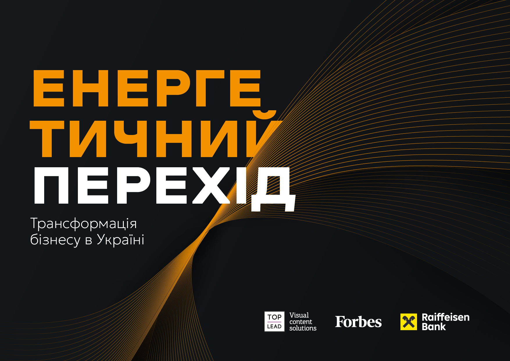 Vizhual_Energetika_2025