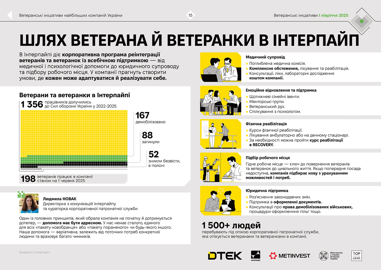 e6612e_f16b439186d6402f9000fc5670522ed3mv21