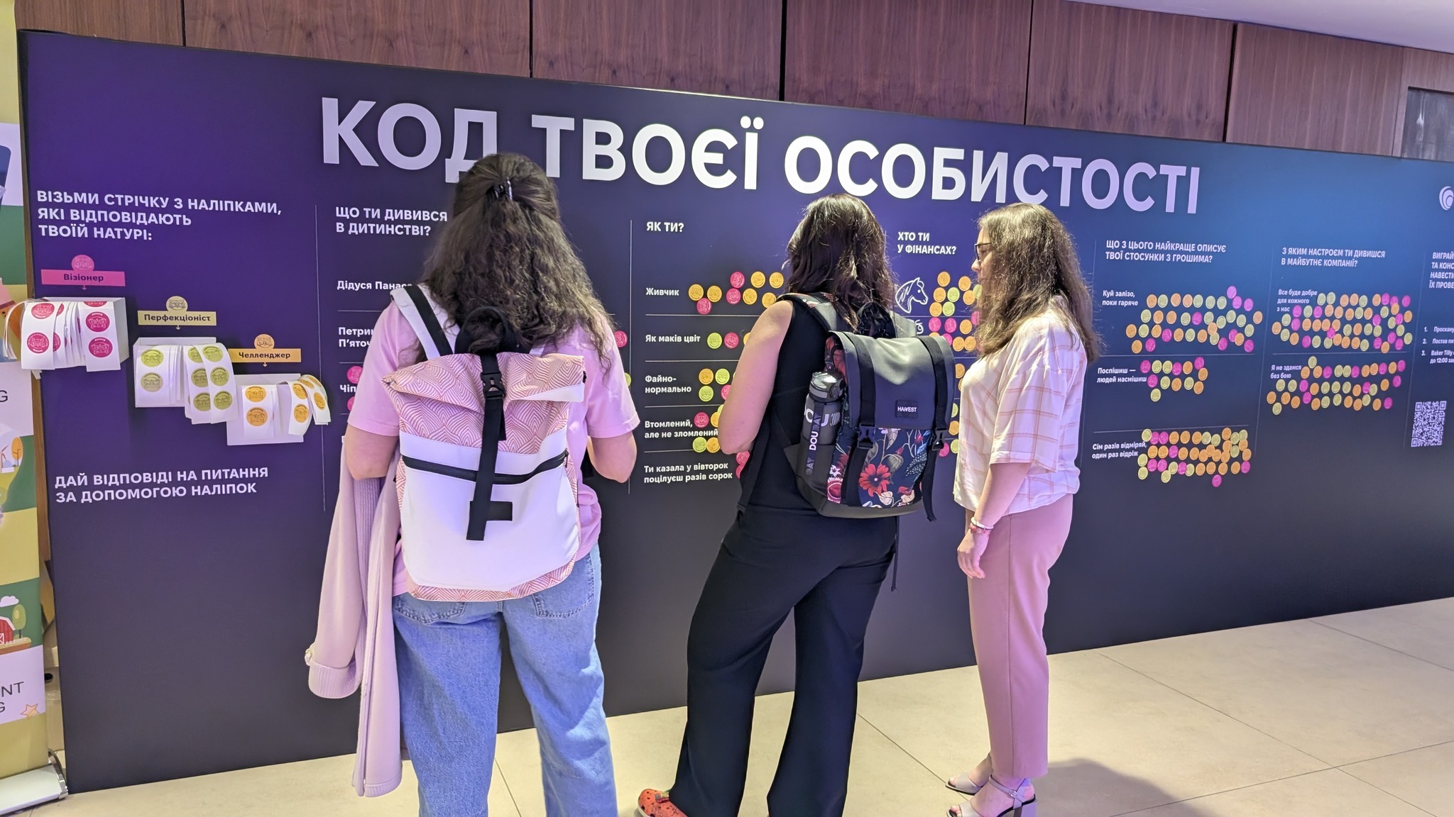 505760001_1326071042858520_3863777895435079706_n