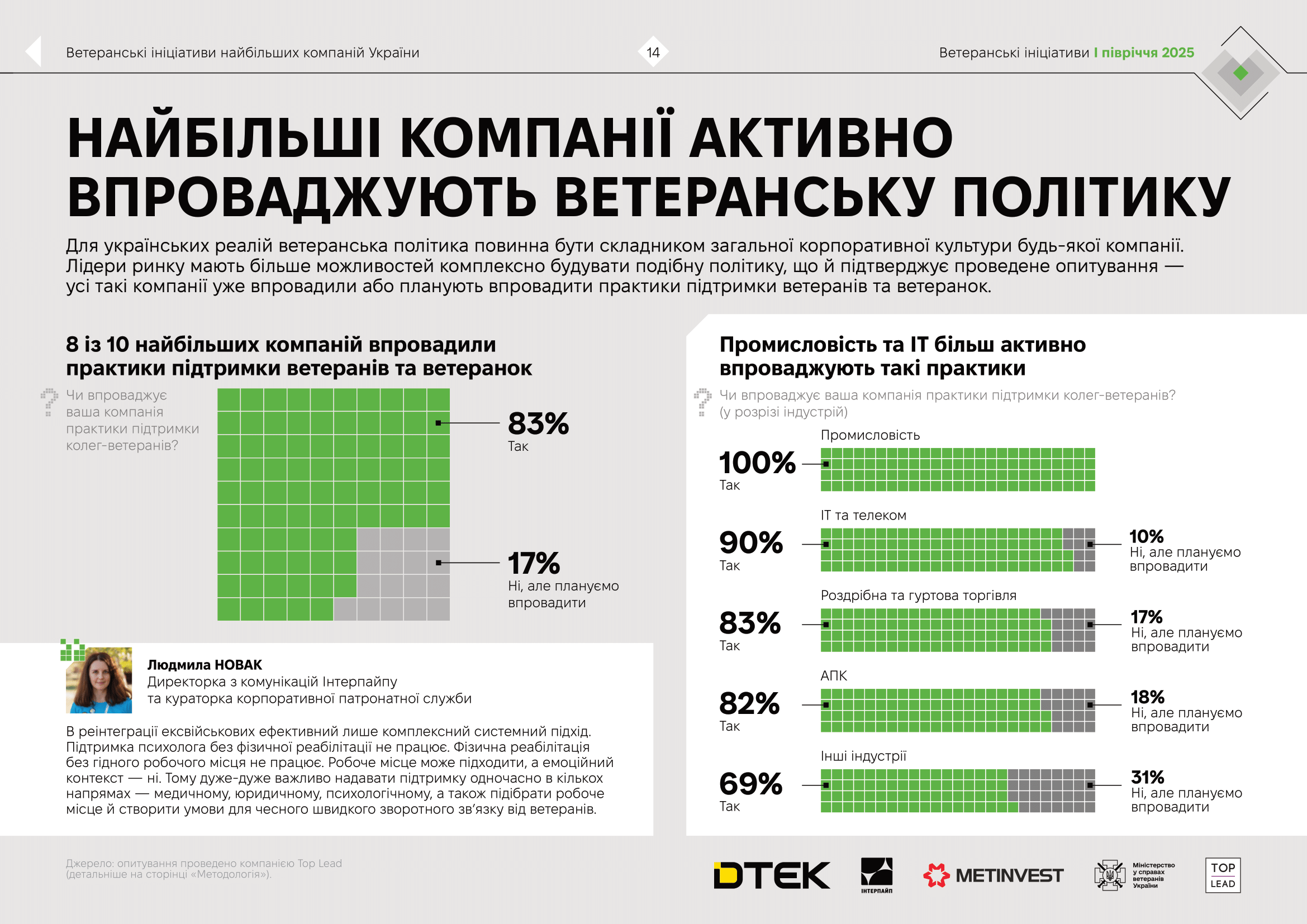 Veteranski_initsiativi_FIN-14