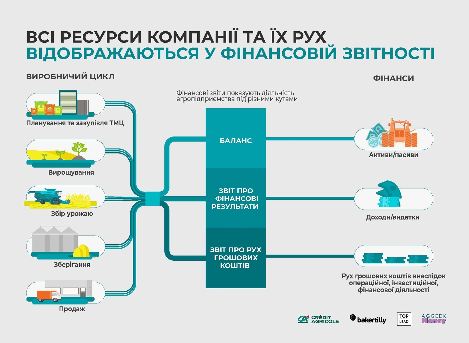 _picturebrief794260155016251_4145_p01