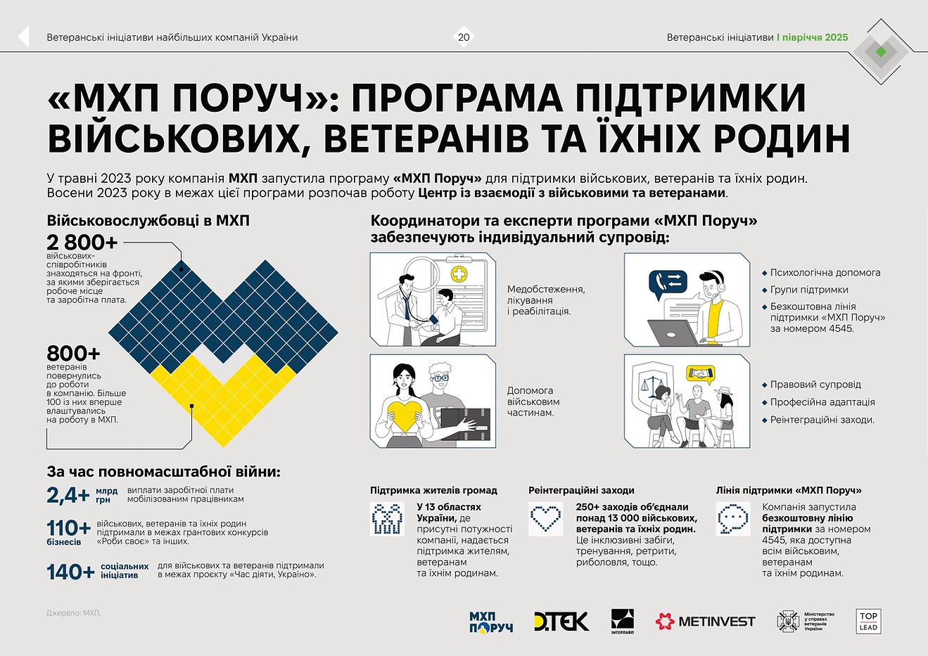 e6612e_4c0a22c170df46388142082fa0628674mv21