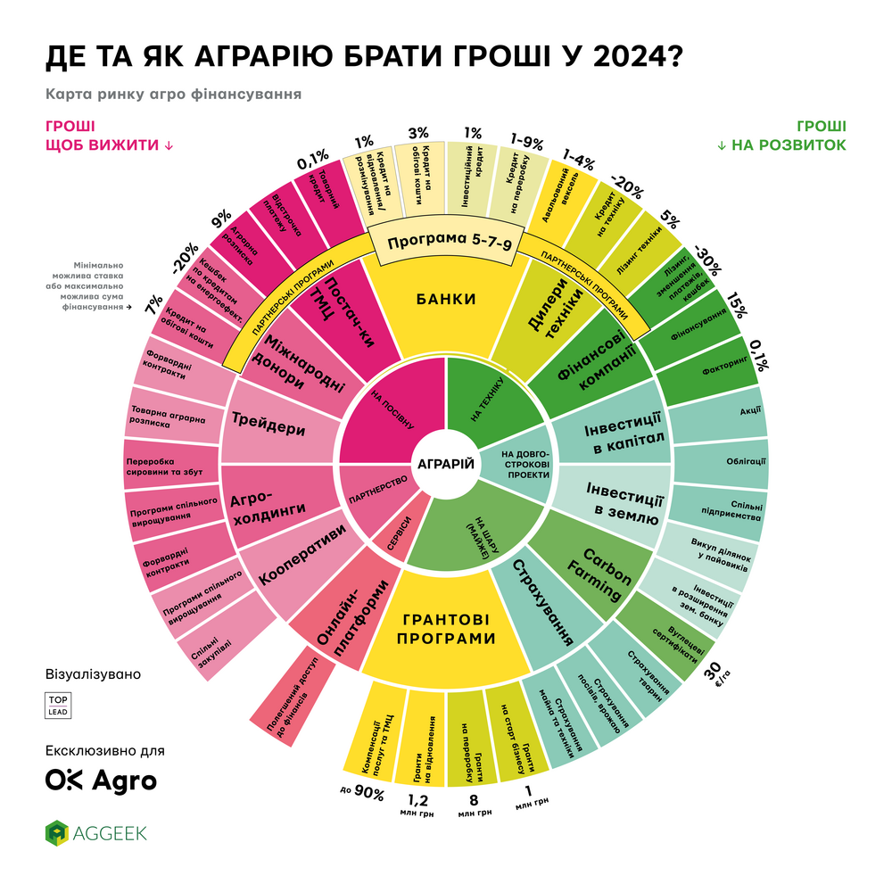 picture_maney211000x2000_870_p0