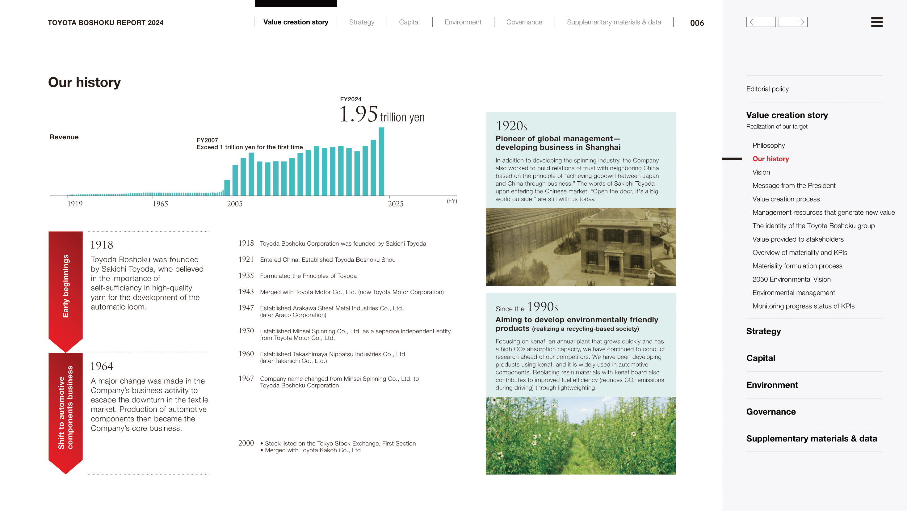 TBreport_2024_169_02-03