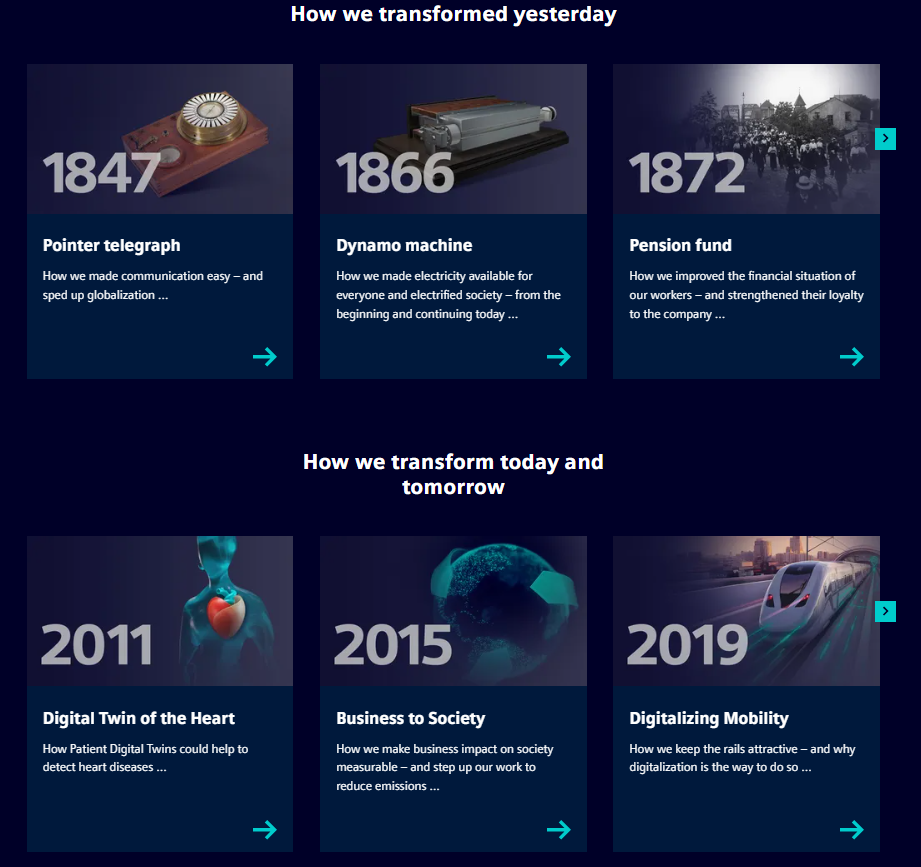 Znimok_ekrana_2025-10-15_124854