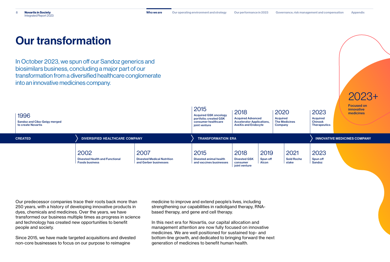 Znimok_ekrana_2025-10-15_125859