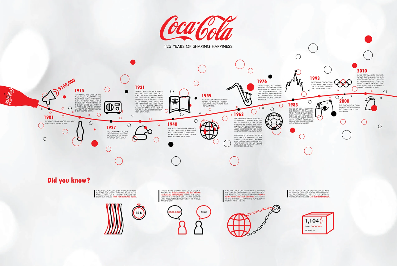 Znimok_ekrana_2025-10-15_124710