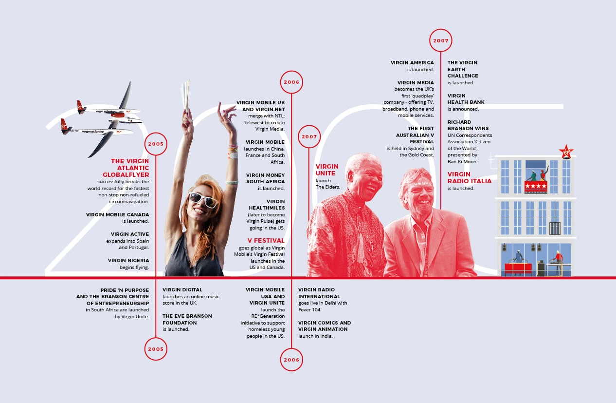 Znimok_ekrana_2025-10-15_125054