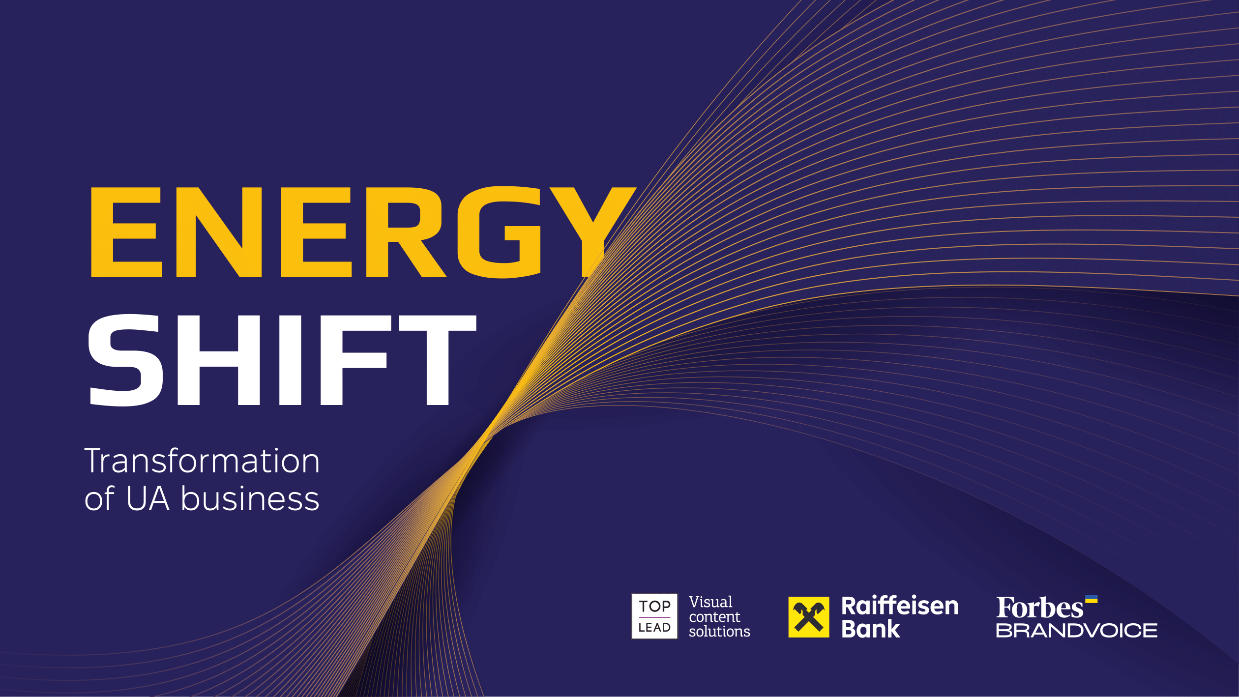 ENG_Ukraine_Energy_Shift_2025-01