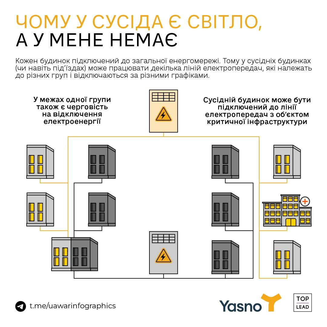 photo_2022-11-04_20-17-20