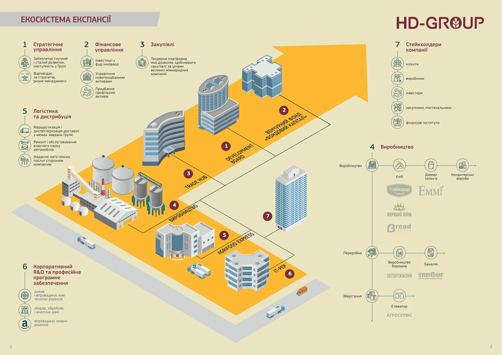 picture_hd-groupreadynewjulja_634_p01