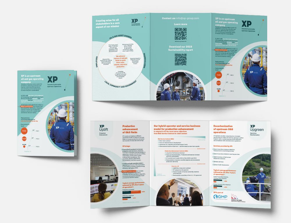 picture_xp2024flyer2bg_973_p0