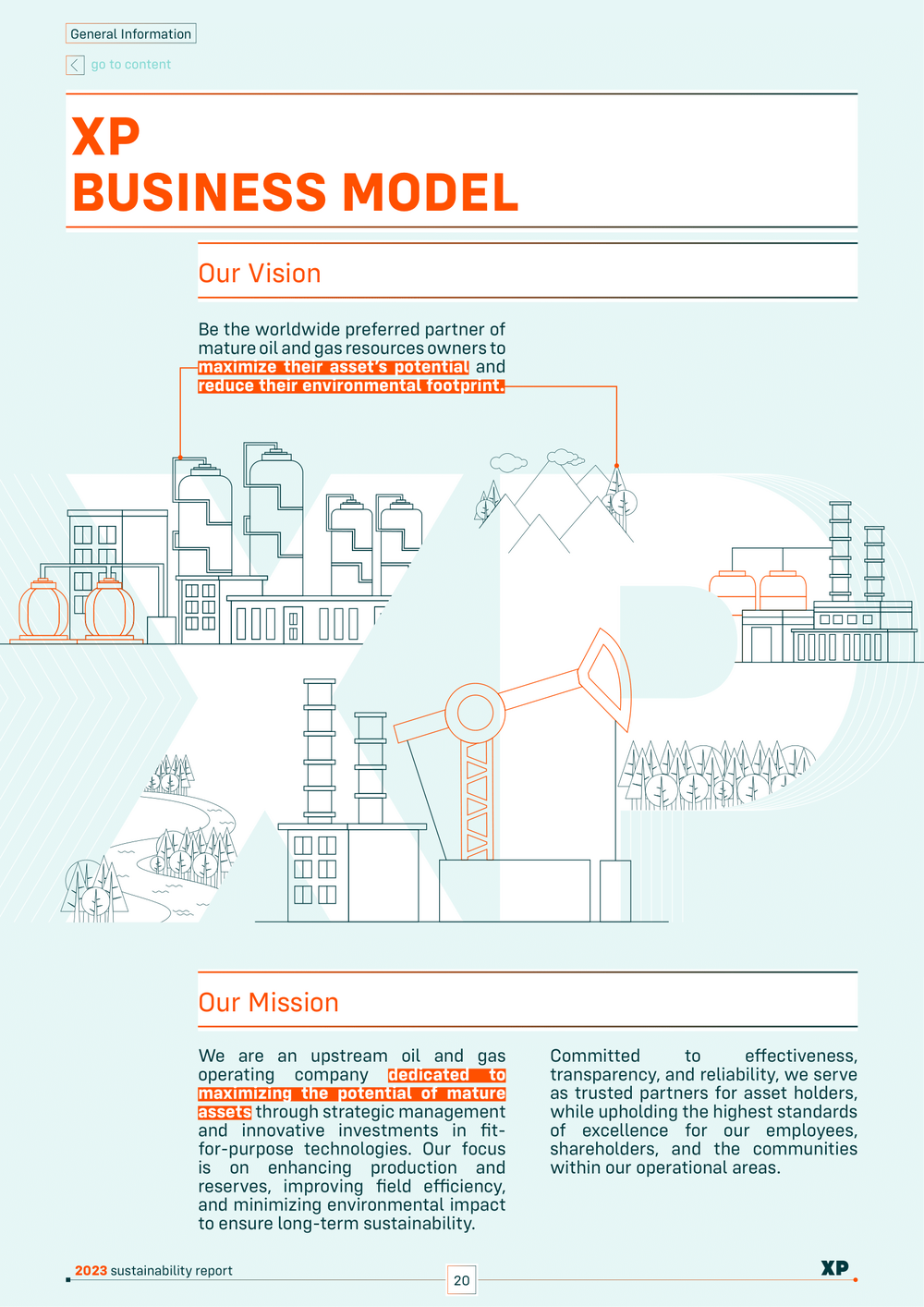 picture_xpsustainabilityrepor_961_p0_1