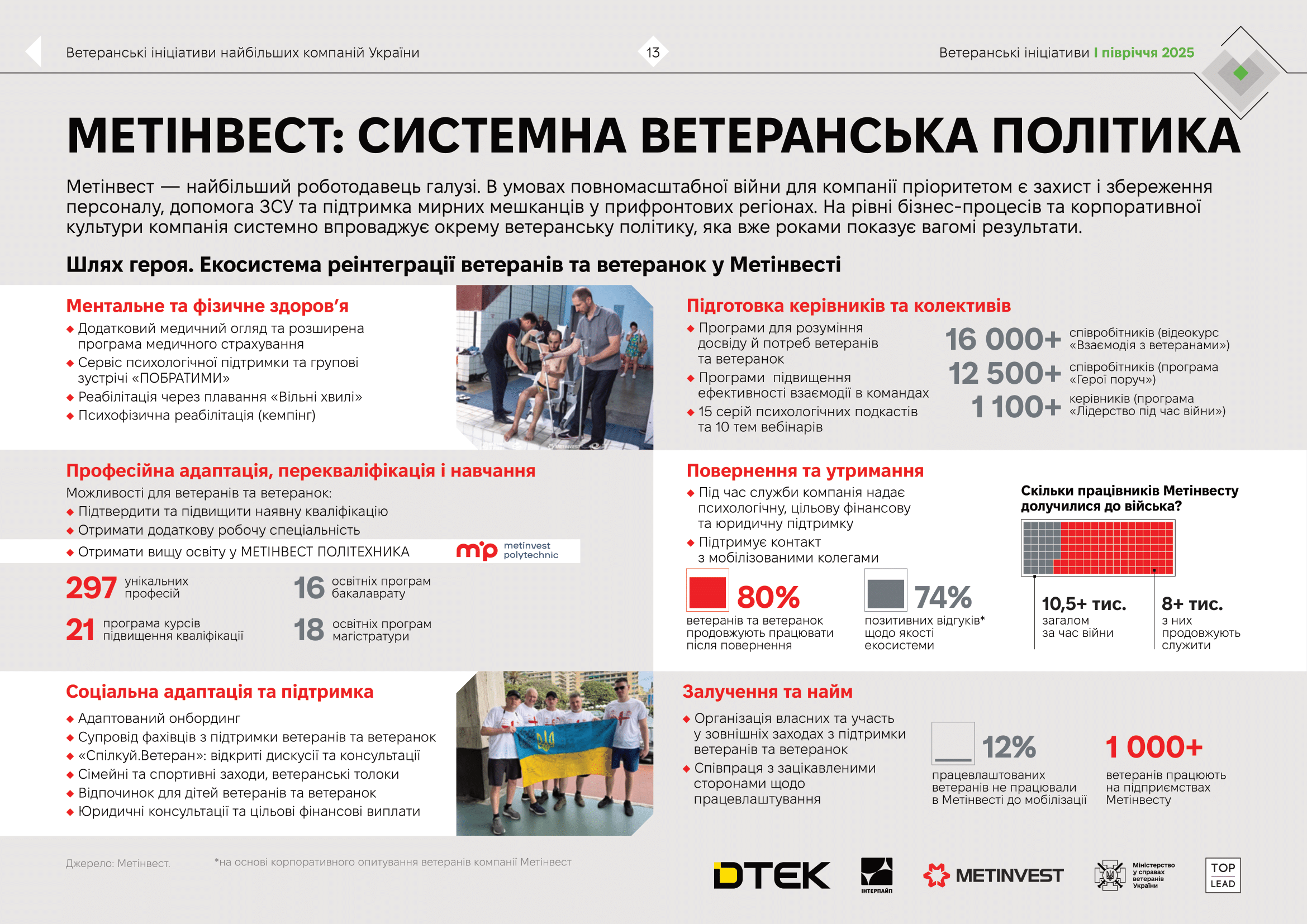 Veteranski_initsiativi_FIN-13