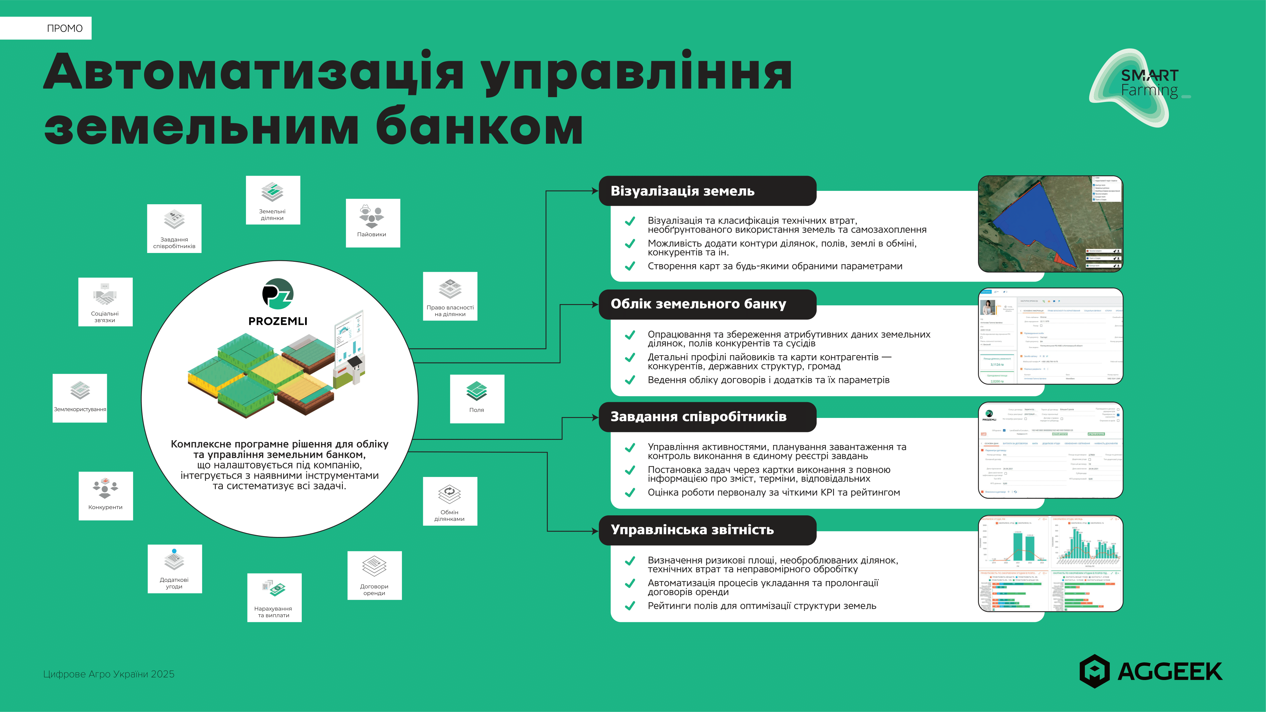DigitalAgroResearch_2025-15