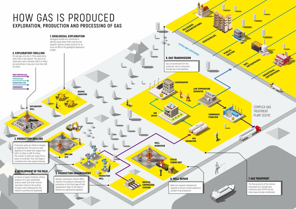 picture_nakanrep2017en-045_487_p0_3