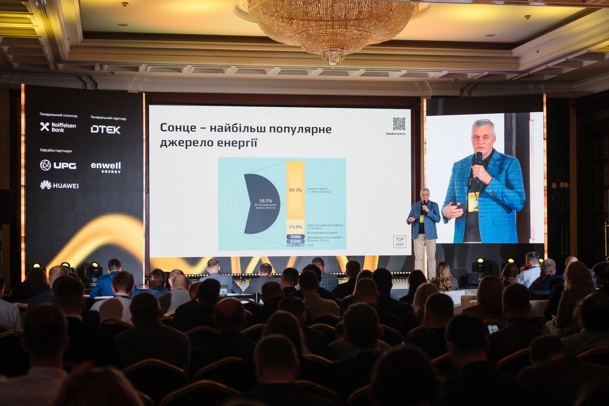 574076005_1455774766554813_541140520619030074_n