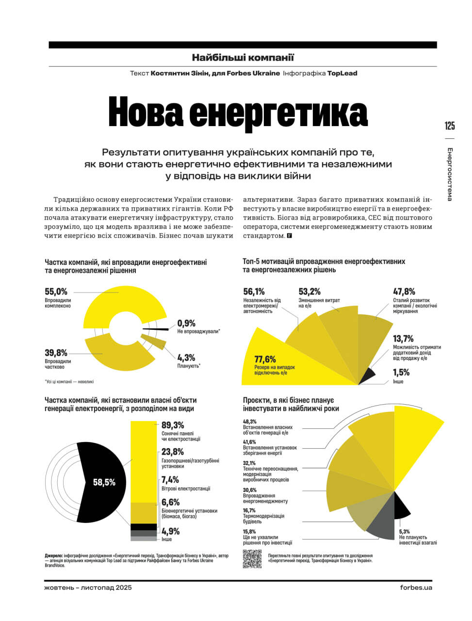 photo_2025-12-01_00-14-36