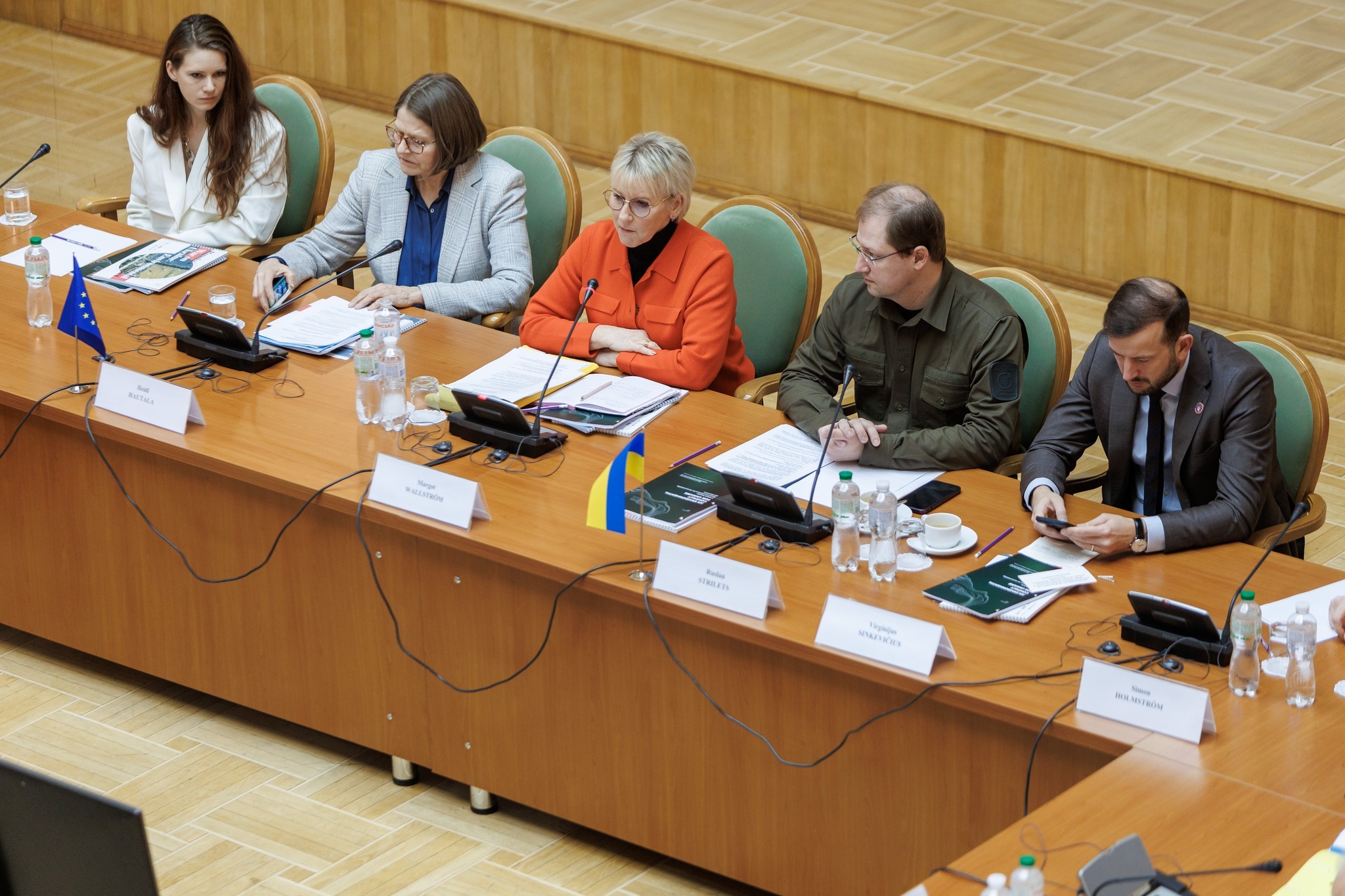 491405006_1267480882050870_732331156581378693_n