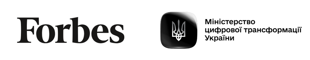 Dizayn_bez_nazvaniya_3