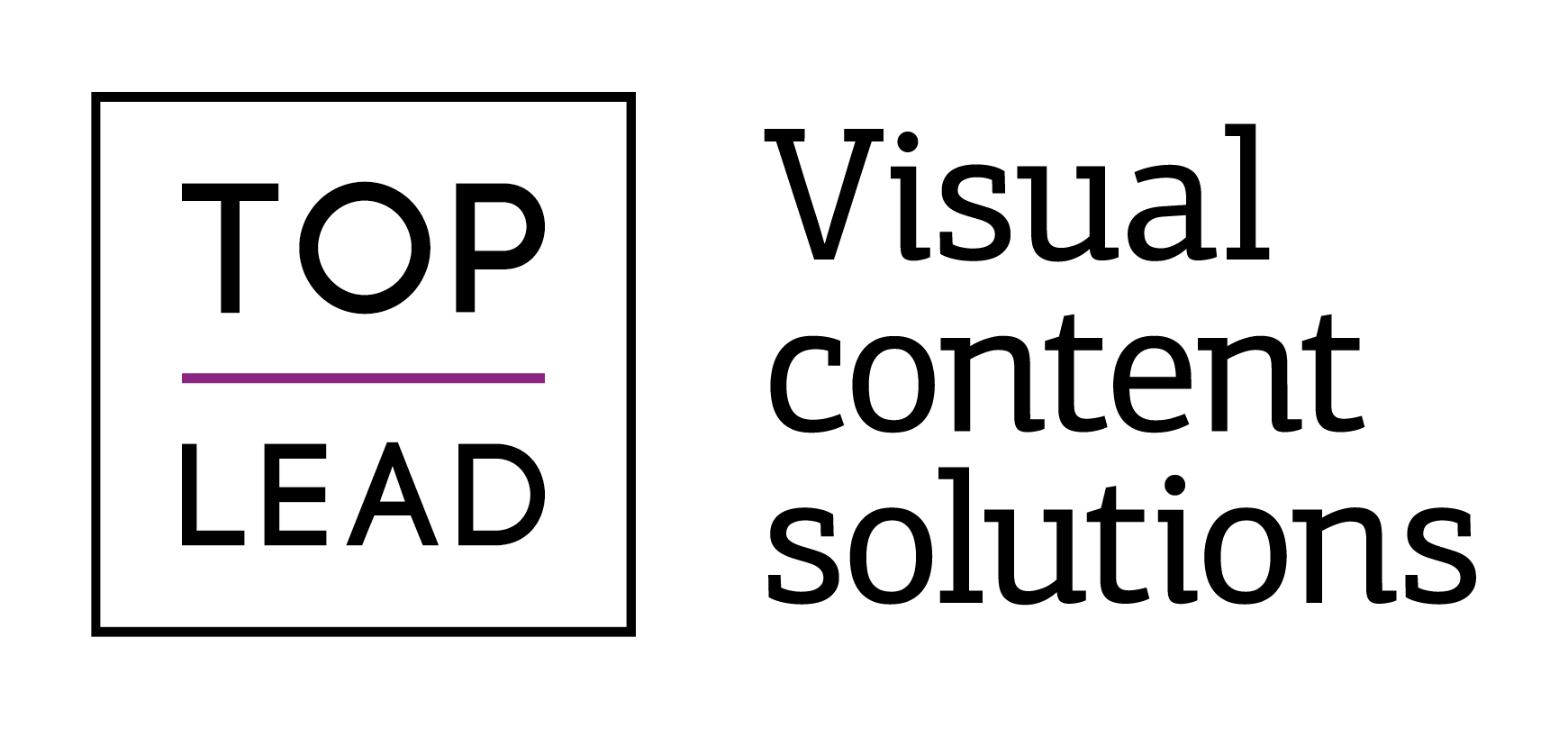 TOPLEAD_logo-full2025_black